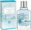 Givenchy Gentlemen Only Parisian Break