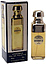 Givenchy Givenchy III