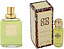 Givenchy Givenchy III