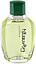 Givenchy Greenergy
