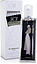 Givenchy Hot Couture Collection No.1