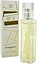 Givenchy Hot Couture White Collection