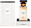 Givenchy Immortelle Tribal