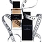 Givenchy Indompte