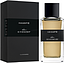 Givenchy Indompte