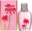 Givenchy Insense Ultramarine Beach Girl
