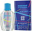 Givenchy Insense Ultramarine Blue Laser
