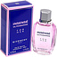 Givenchy Insense Ultramarine For Her