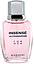 Givenchy Insense Ultramarine For Her