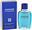 Givenchy Insense Ultramarine for him
