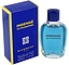 Givenchy Insense Ultramarine for him