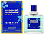 Givenchy Insense Ultramarine Hawaii