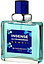 Givenchy Insense Ultramarine Hawaii