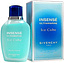 Givenchy Insense Ultramarine Ice Cube