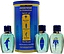 Givenchy Insense Ultramarine Indian Ocean Men