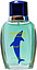Givenchy Insense Ultramarine Indian Ocean Men