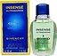 Givenchy Insense Ultramarine Midnight Swim