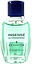 Givenchy Insense Ultramarine Midnight Swim