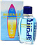 Givenchy Insense Ultramarine Sport