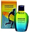 Givenchy Insense Ultramarine Wild Surf