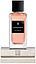 Givenchy Inseparables