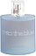 Givenchy Into The Blue