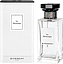Givenchy Iris Harmonique