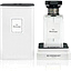 Givenchy Iris Harmonique