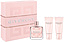 Givenchy Irresistible Givenchy
