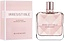 Givenchy Irresistible Givenchy