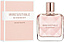 Givenchy Irresistible Givenchy Eau De Toilette