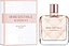 Givenchy Irresistible Givenchy Eau De Toilette Fraiche