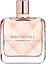 Givenchy Irresistible Givenchy Eau De Toilette Fraiche
