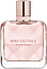 Givenchy Irresistible Givenchy Eau De Toilette