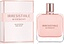 Givenchy Irrеsistible Givenchy Rose Velvet