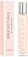 Givenchy Irresistible Givenchy