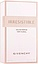Givenchy Irresistible Givenchy Very Floral