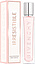 Givenchy Irresistible Givenchy Very Floral