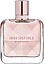 Givenchy Irresistible Givenchy