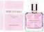 Givenchy Irresistible Nectar