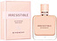 Givenchy Irresistible Nude Velvet