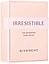 Givenchy Irresistible Nude Velvet