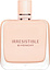 Givenchy Irresistible Nude Velvet