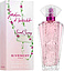 Givenchy Jardin d`Interdit Sweet Swing