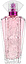 Givenchy Jardin d`Interdit Sweet Swing