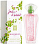 Givenchy Jardin D'interdit