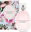 Givenchy Jardin Precieux