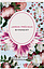 Givenchy Jardin Precieux