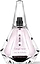 Givenchy L`Ange Noir Eau de Toilette
