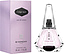 Givenchy L`Ange Noir Eau de Toilette